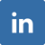 Visit Us On Linkedin