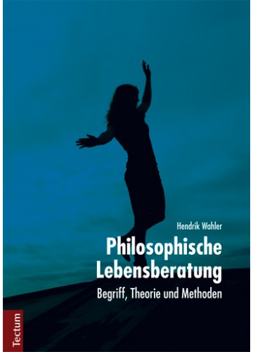 philosophische lebensberatung