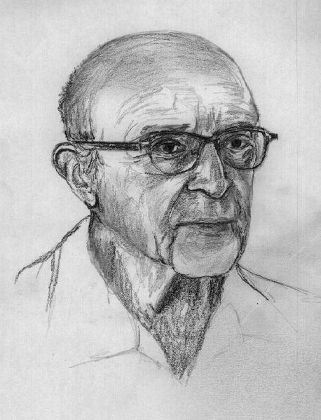 authentizität carl rogers