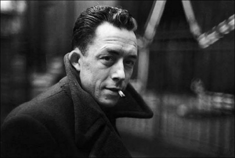 sinn des lebens albert camus