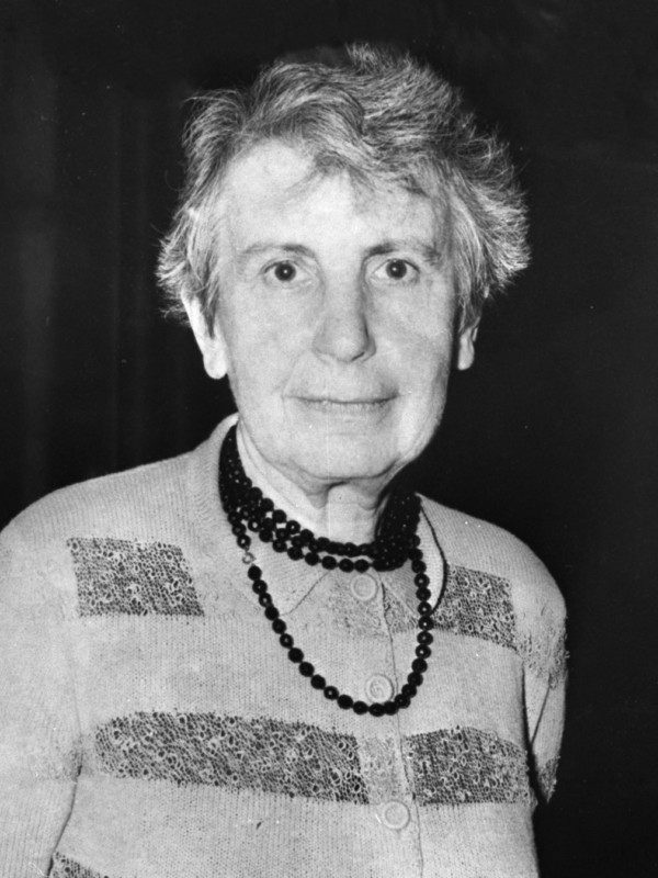 Anna_Freud_1957 abwehrmechanismen anna freud