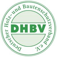 Deutscher Holz- und Bautenschutzverband e.V.