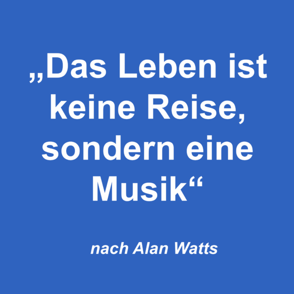 glück alan watts