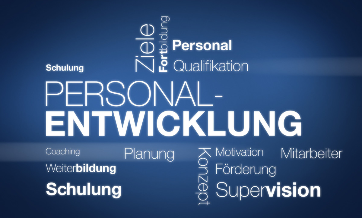 business coaching personalentwicklung