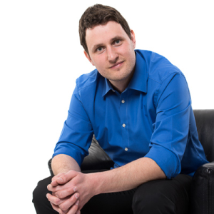 HW-Profil-3 einzelcoaching hendrik wahler