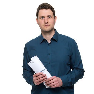 HW-Unterlagen-1 business coaching hendrik wahler