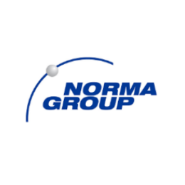 Referenz Norma Group