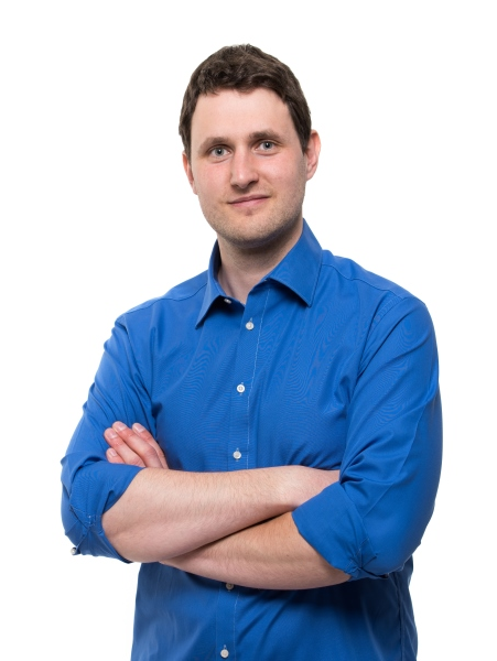 Profil-HW-quer – cut inhouse seminare hendrik wahler