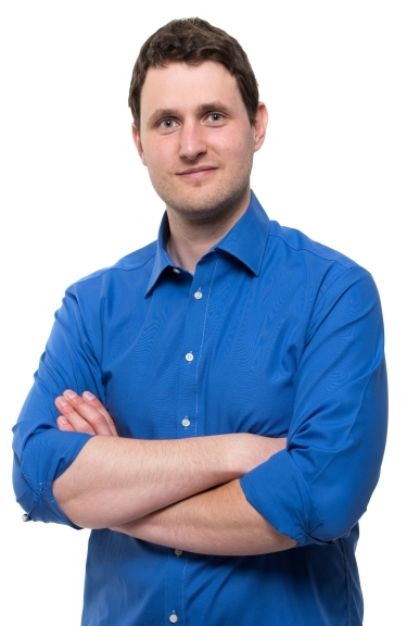 Profil-HW-quer-hochkant-3 inhouse vorträge hendrik wahler