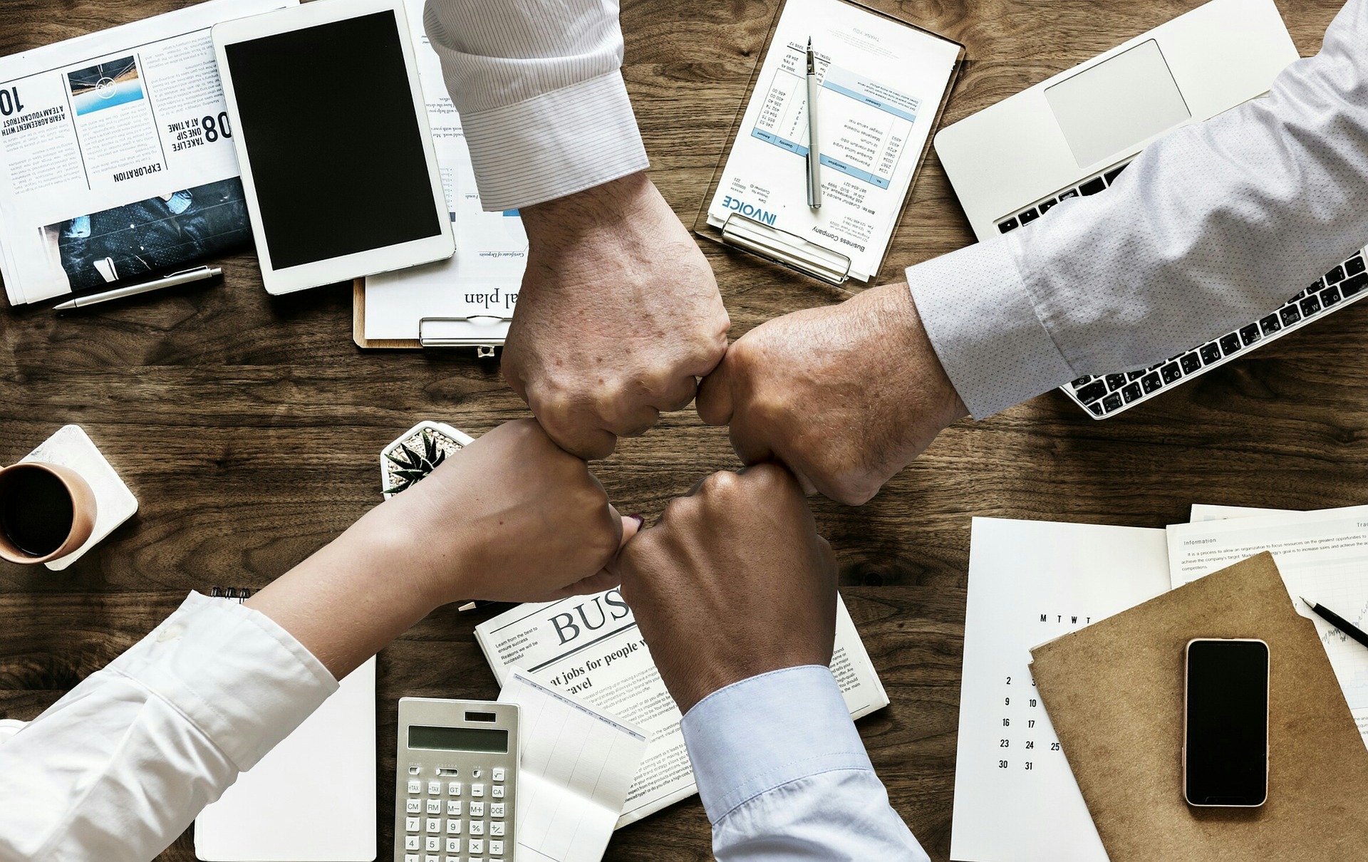 Umgang mit Stress auf der Arbeit 1 business coaching