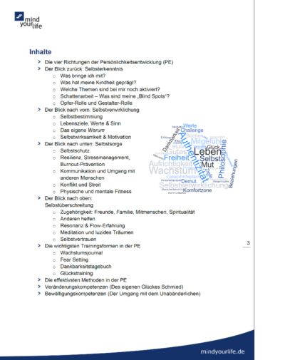 seminarbriefing download