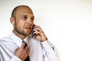 chef 1 resilienztraining für führungskräfte