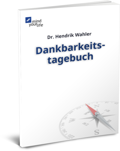 dankbarkeitstagebuch