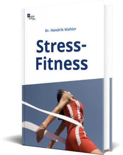 stress-fitness e-book