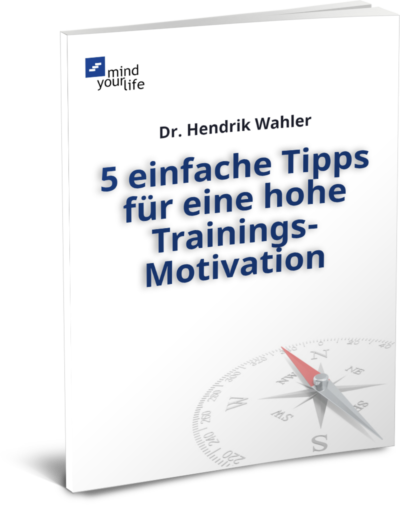 trainings-motivation