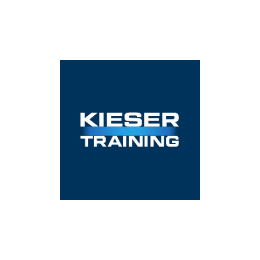 Referenz Kieser Training
