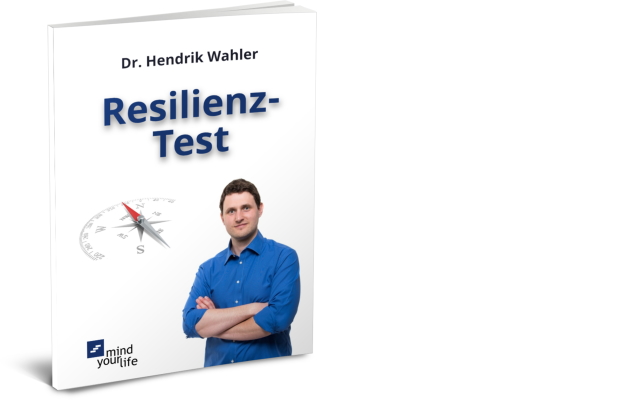 Speaking test kennenlernen fragen
