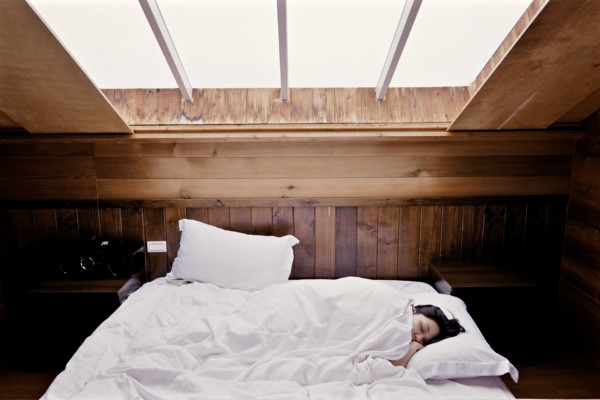 sleep-1209288_1920 Schlaf-Tipps