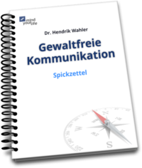 e-book gewaltfreie kommunikation