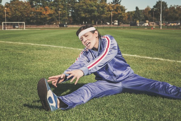 stretching-498256_1920(pixabay) Schlaf-Tipps
