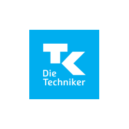 Referenz Techniker Krankenkasse