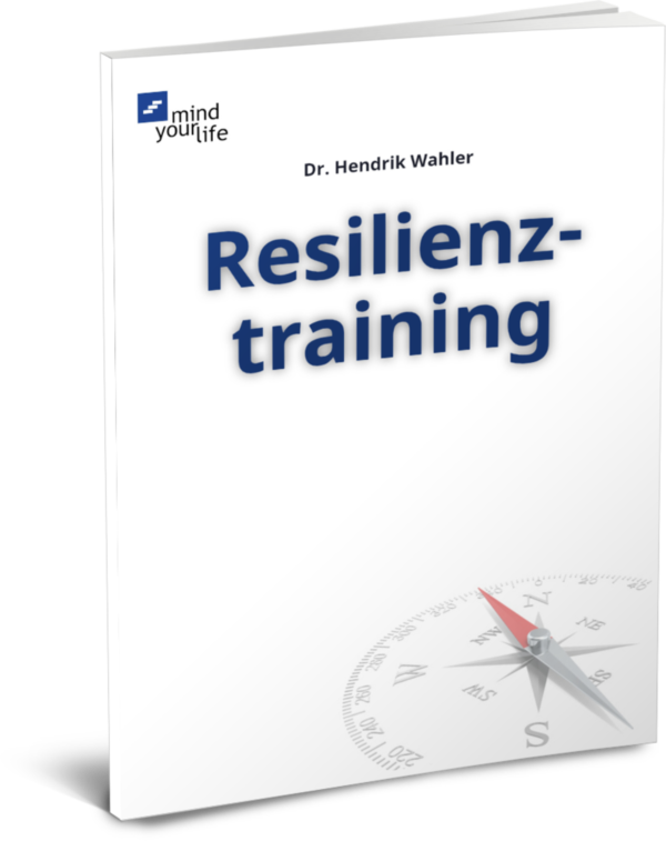 resilienz ebook