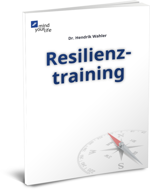 e-book resilienz