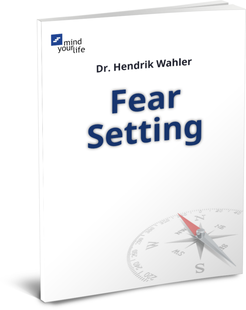 Speaking test kennenlernen fragen