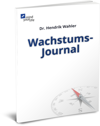 mentaltraining wachstums-journal pdf
