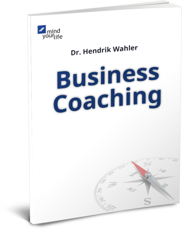 business coaching pdf