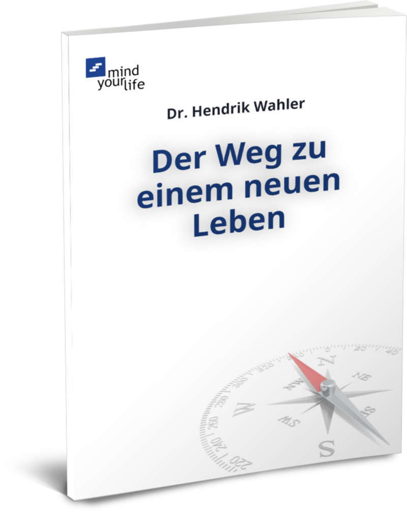 philosophische lebensberatung pdf