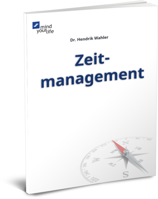 zeitmanagement