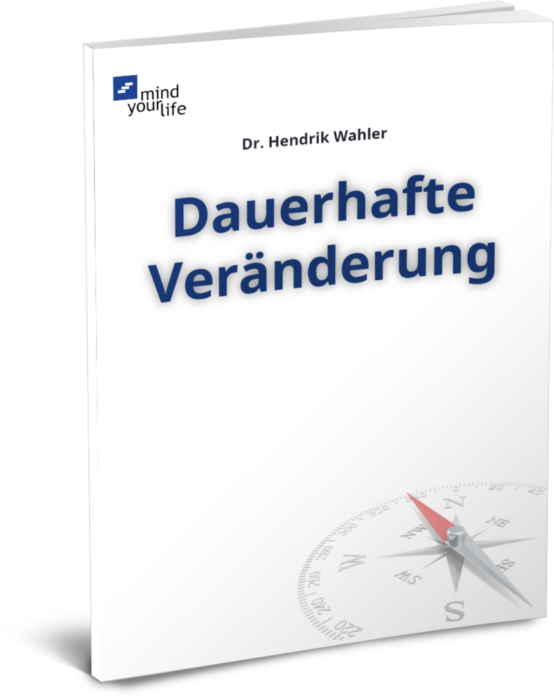 dauerhafte veränderung pdf