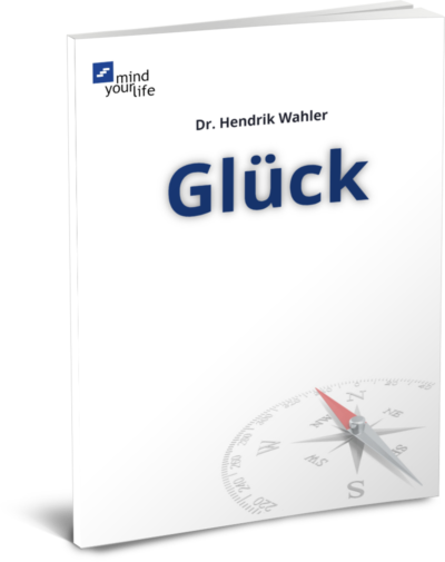 glück ebook