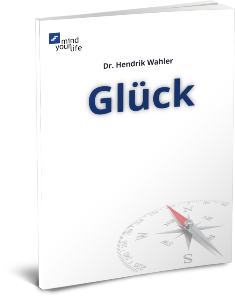 glück ebook