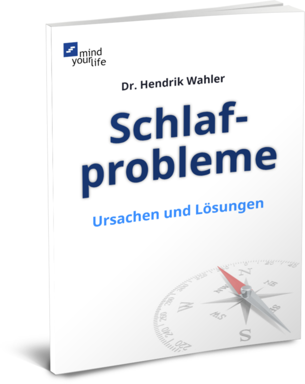 schlafprobleme ebook