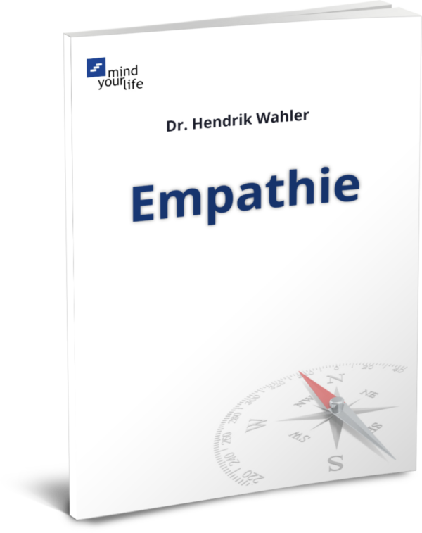 empathie ebook