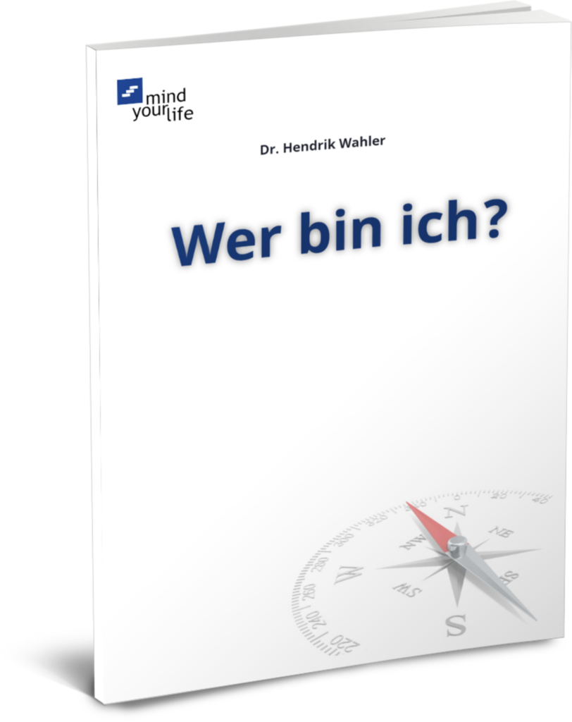 Speaking test kennenlernen fragen