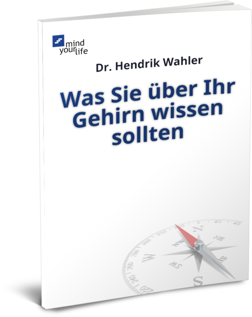 Speaking test kennenlernen fragen