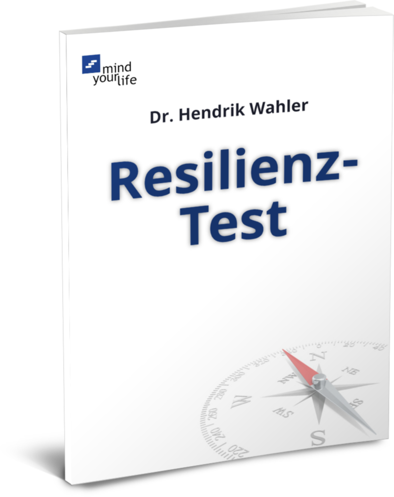 Speaking test kennenlernen fragen