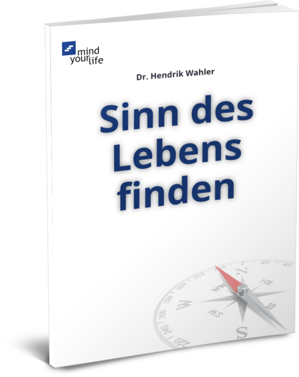 sinn des lebens pdf