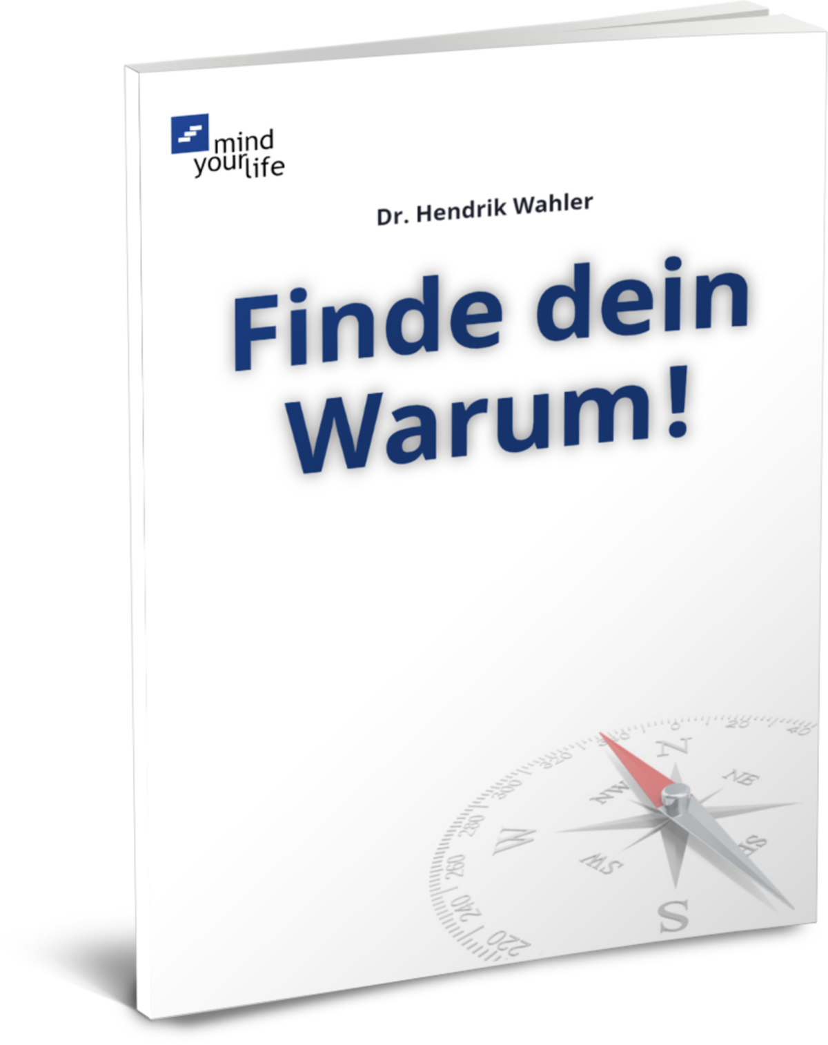 Sinn Des Lebens Finden Test Sinn des Lebens finden - Ein Überblick mit Wachstums-Tools | mindyourlife