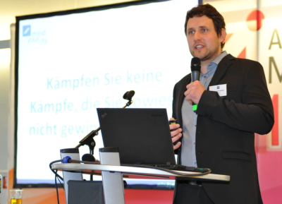 vortrag resilienz-seminar