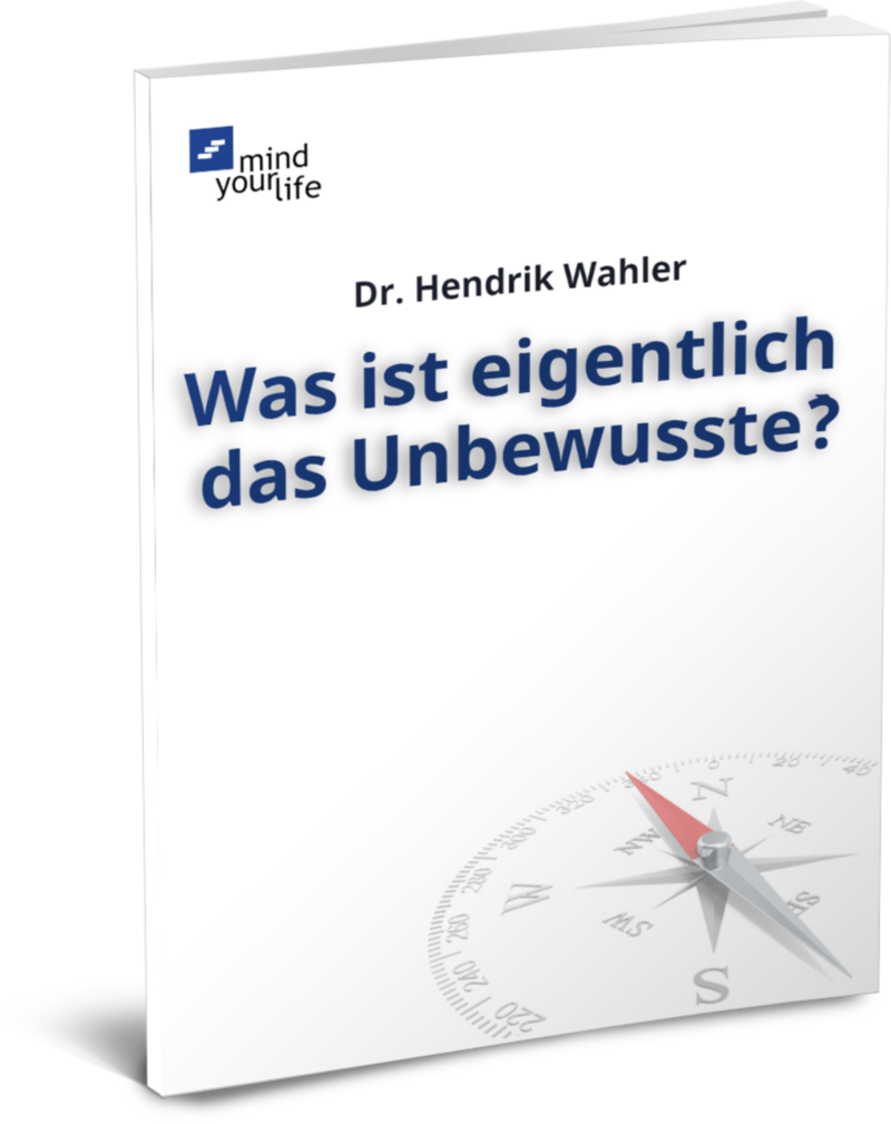 das unbewusste pdf